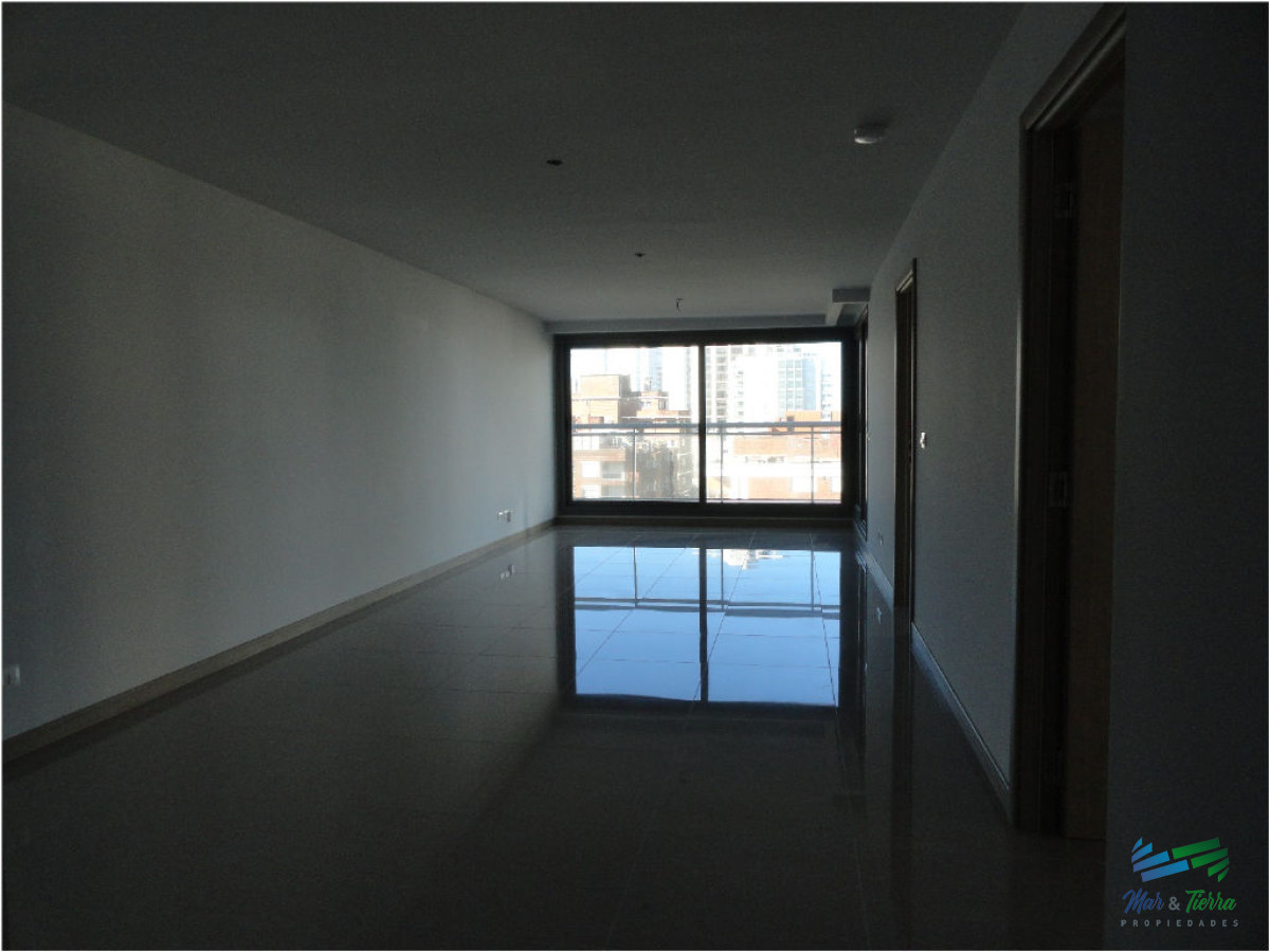 Apartamento ID.1053 - Apartamento en Brava, 2 dormitorios *