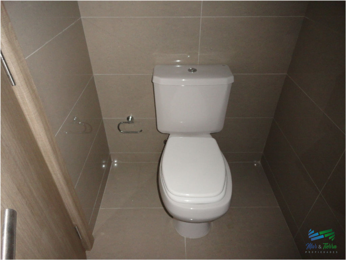 Apartamento ID.1053 - Apartamento en Brava, 2 dormitorios *