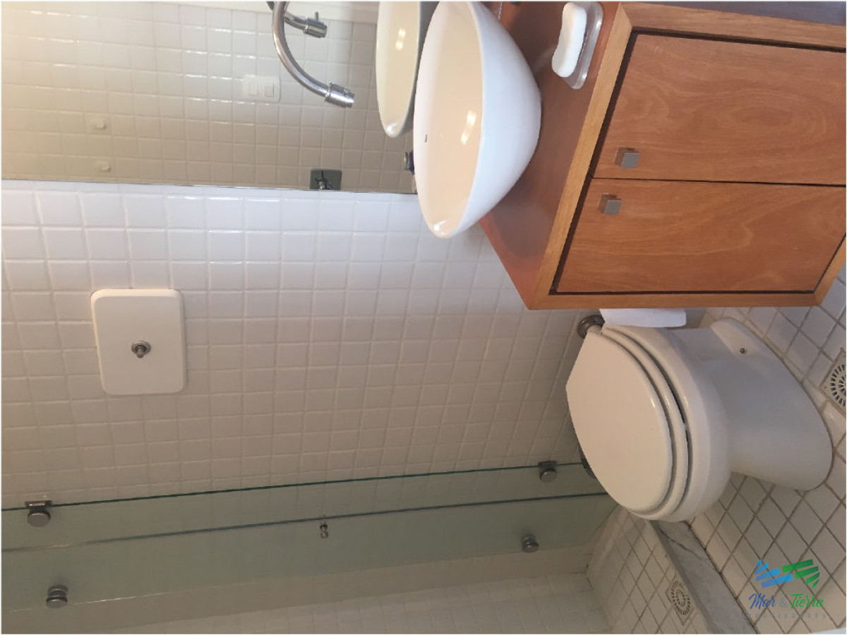 Apartamento ID.1061 - Apartamento en Peninsula, 3 dormitorios *
