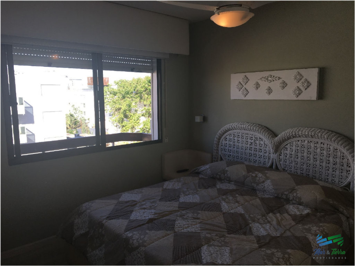 Apartamento ID.1061 - Apartamento en Peninsula, 3 dormitorios *