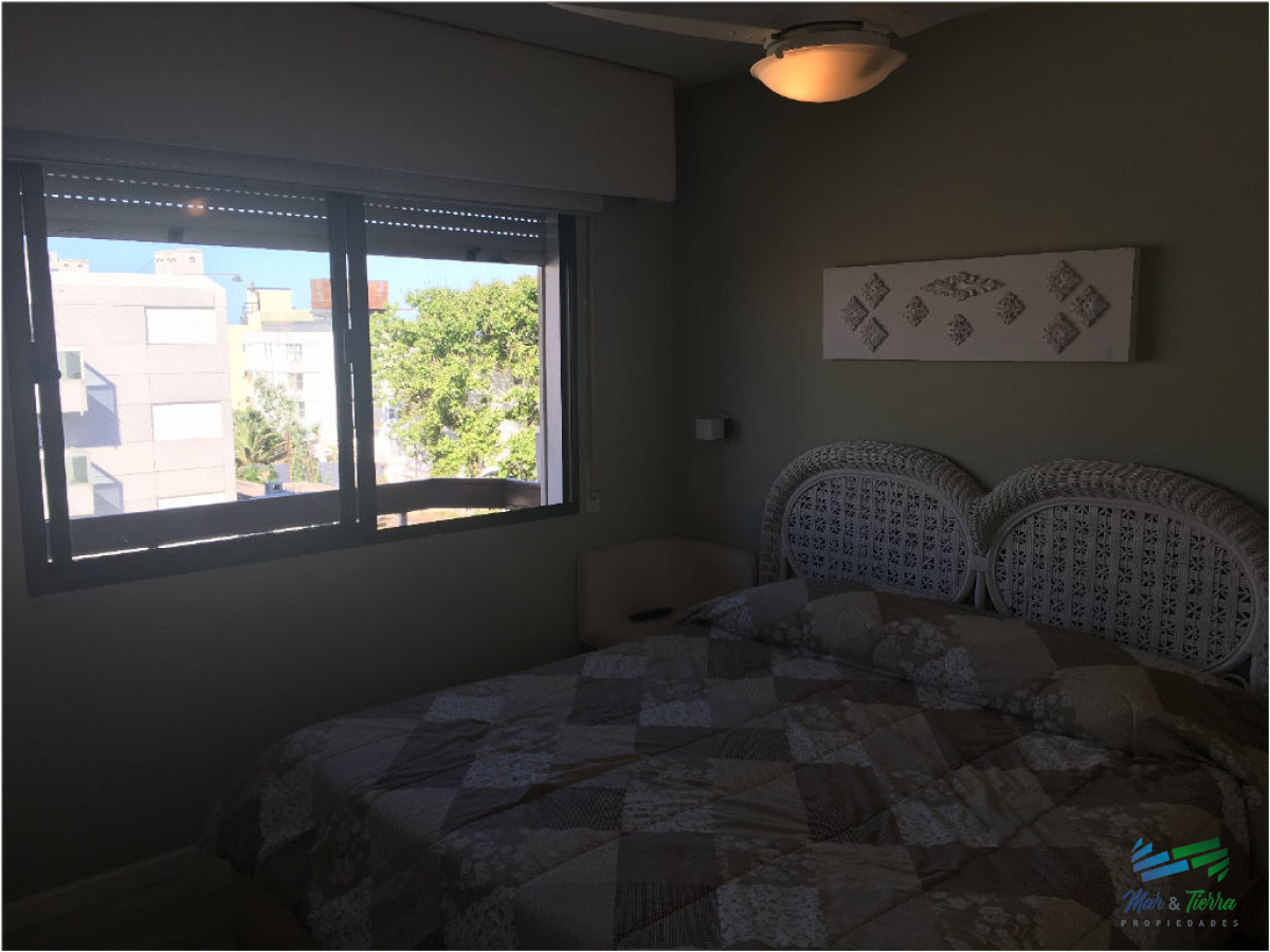 Apartamento ID.1061 - Apartamento en Peninsula, 3 dormitorios *