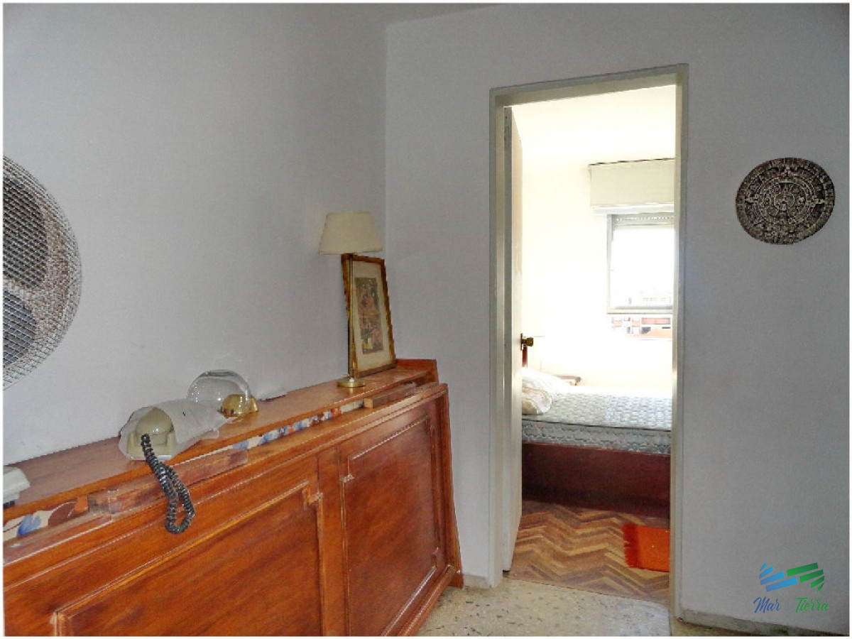 Apartamento ID.106 - Apartamento en Peninsula, 1 dormitorios *