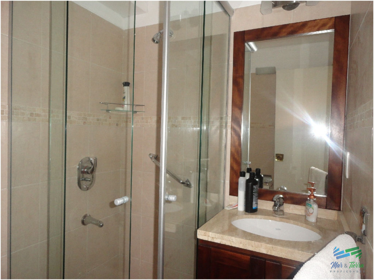 Apartamento ID.106 - Apartamento en Peninsula, 1 dormitorios *