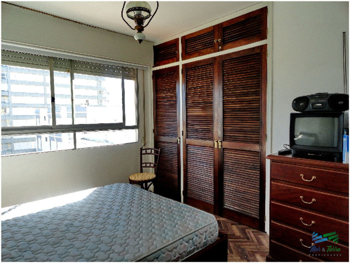 Apartamento ID.106 - Apartamento en Peninsula, 1 dormitorios *