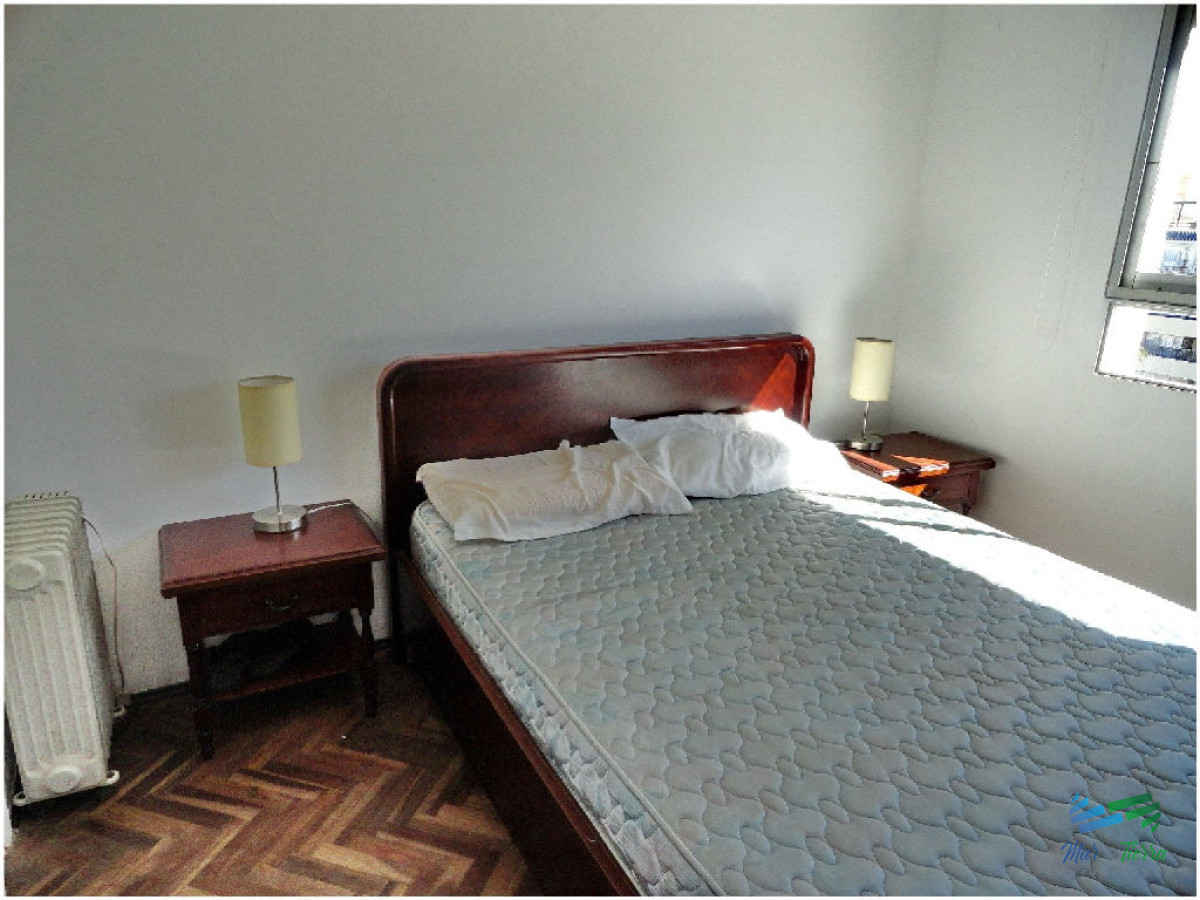 Apartamento ID.106 - Apartamento en Peninsula, 1 dormitorios *