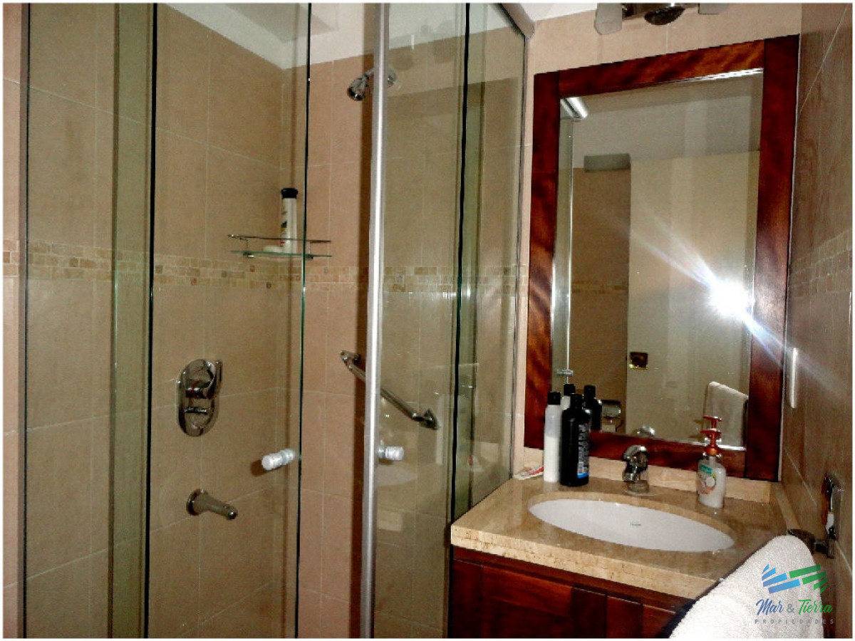 Apartamento ID.106 - Apartamento en Peninsula, 1 dormitorios *