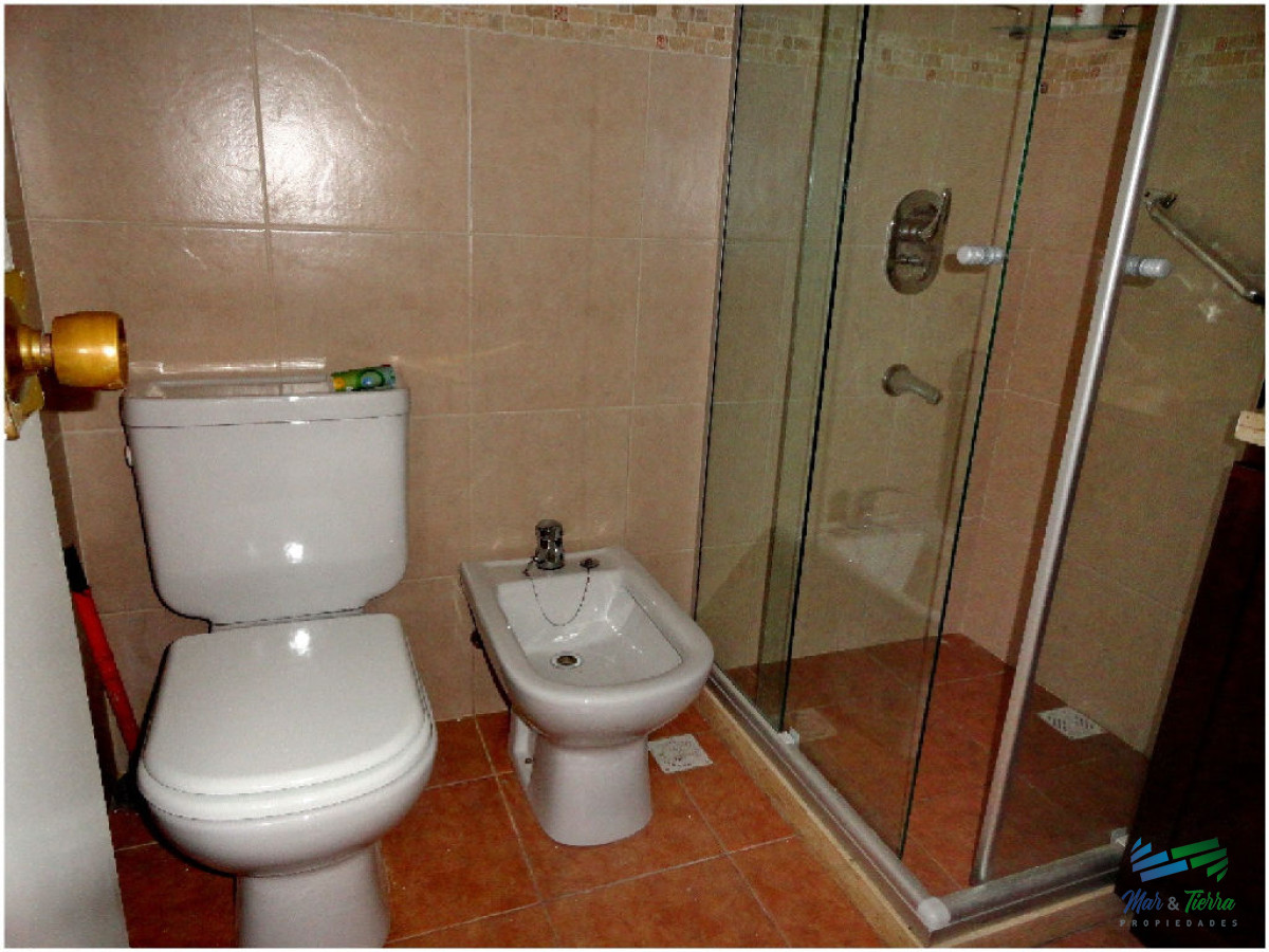 Apartamento ID.106 - Apartamento en Peninsula, 1 dormitorios *