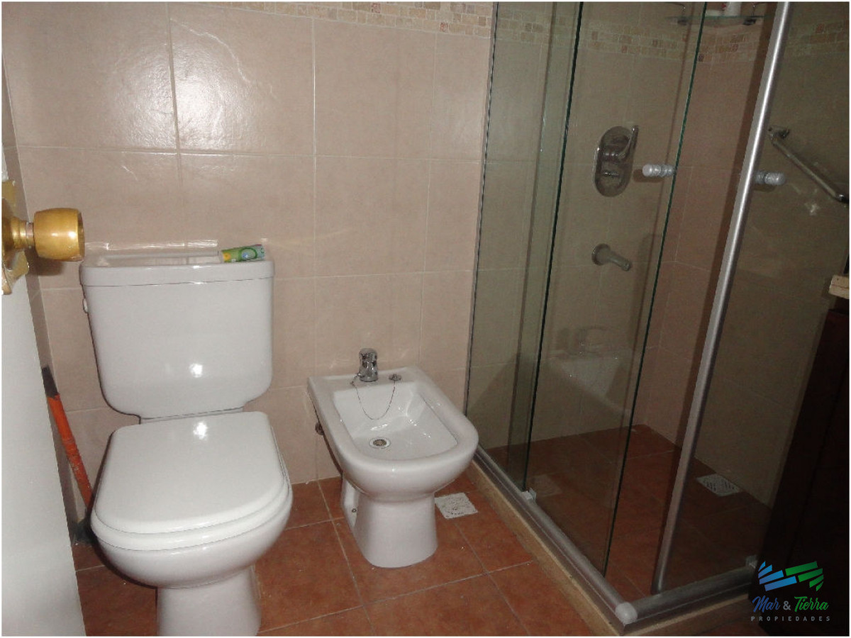 Apartamento ID.106 - Apartamento en Peninsula, 1 dormitorios *