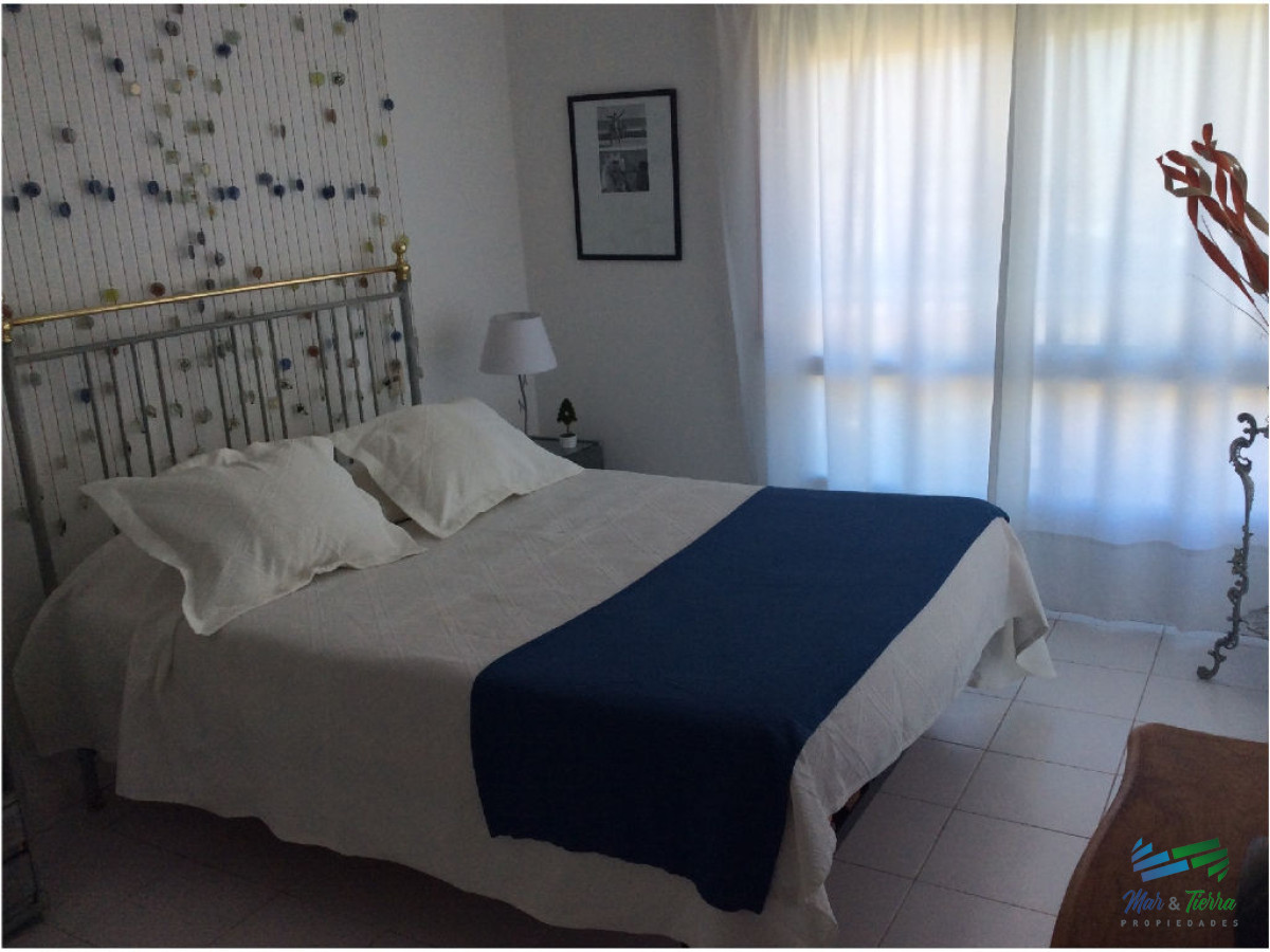 Apartamento ID.107 - Apartamento en Brava, 2 dormitorios *