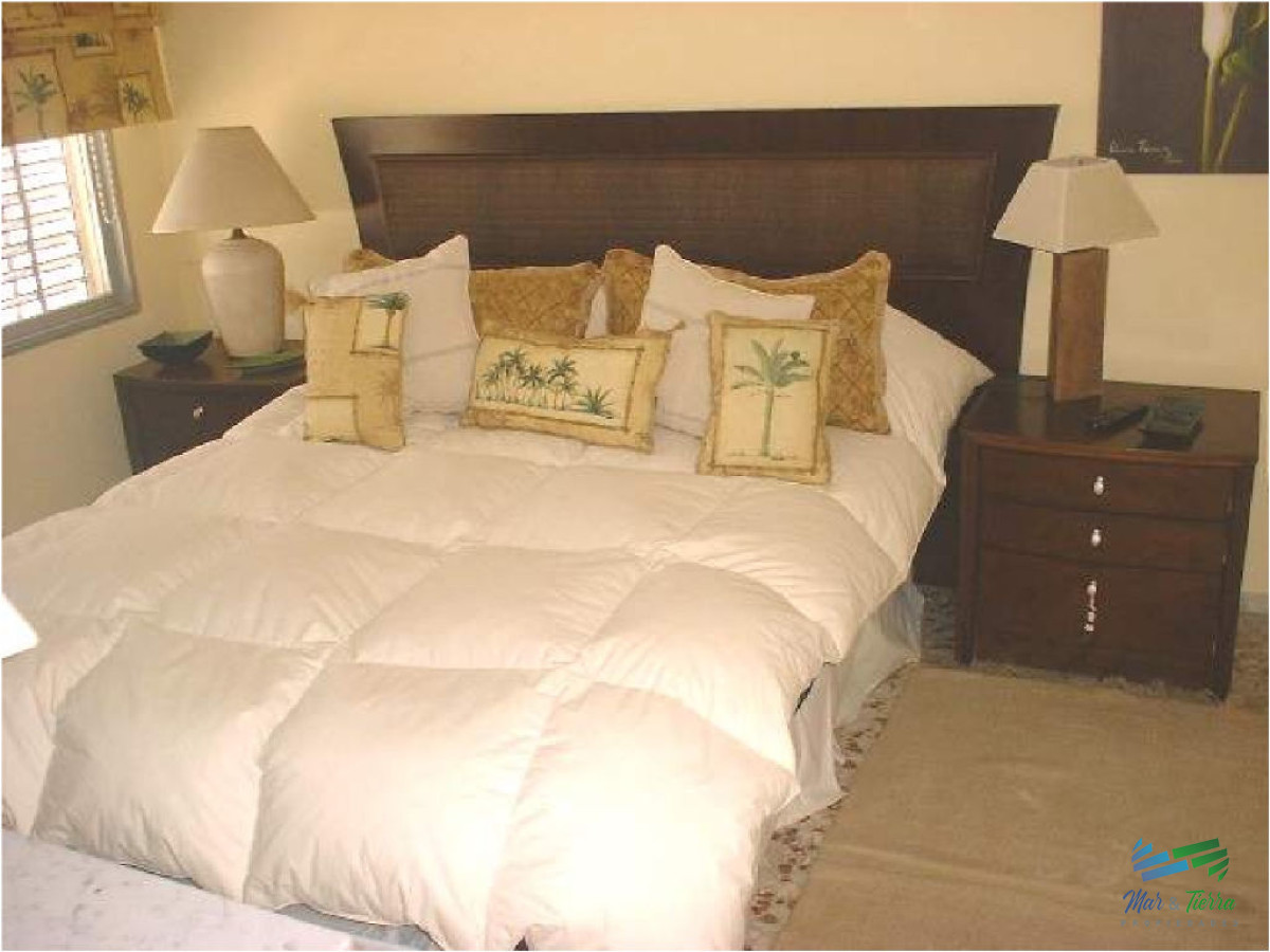 Apartamento ID.1088 - Excelente apartamento en alquiler y venta!