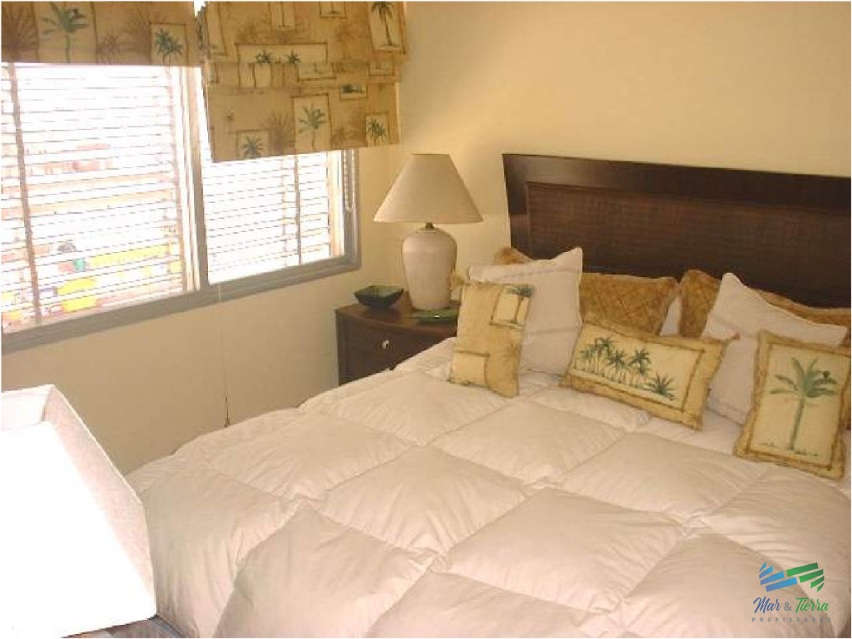 Apartamento ID.1088 - Excelente apartamento en alquiler y venta!