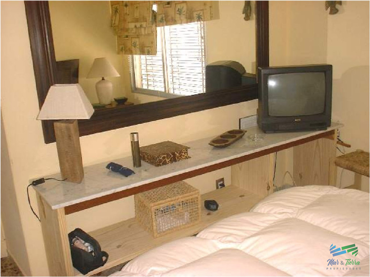 Apartamento ID.1088 - Excelente apartamento en alquiler y venta!