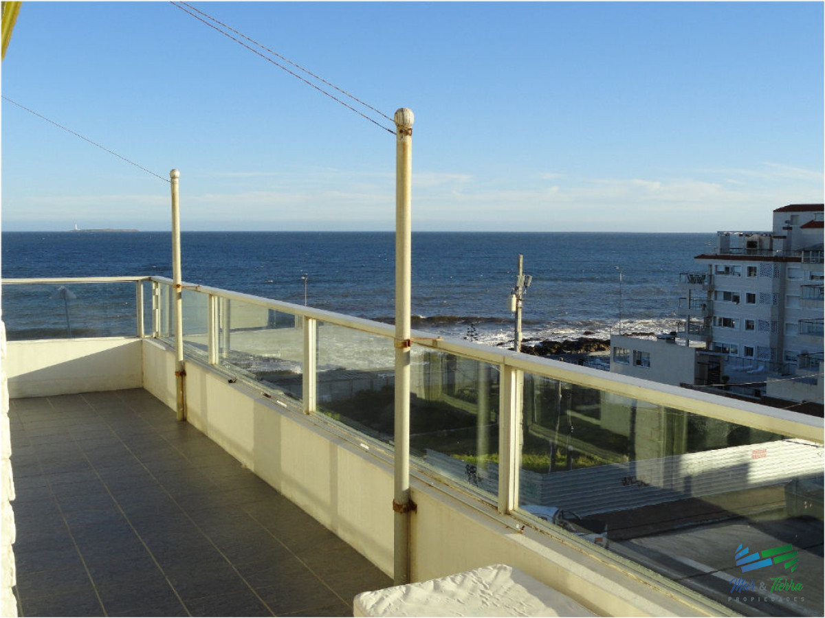 Apartamento ID.1091 - Apartamento en Peninsula, 4 dormitorios *