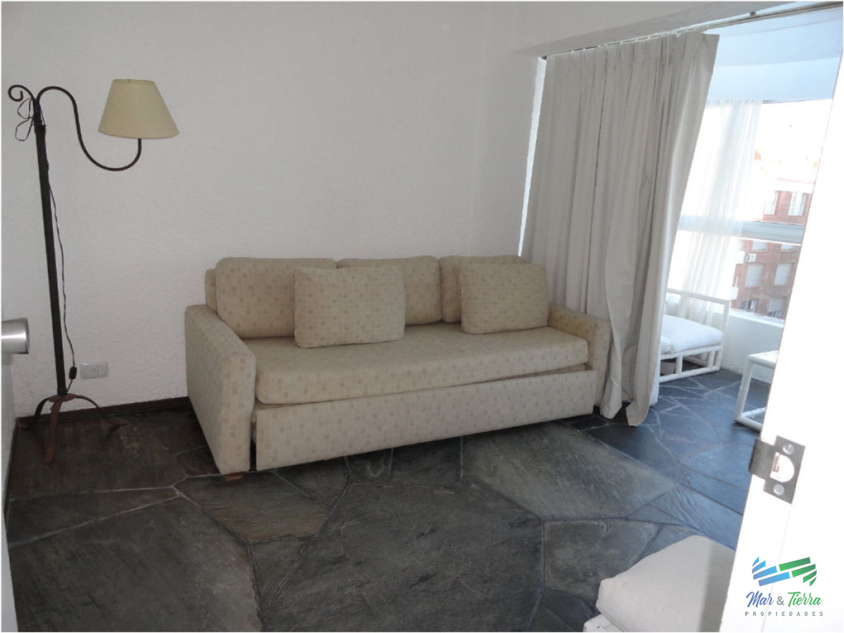 Apartamento ID.1091 - Apartamento en Peninsula, 4 dormitorios *