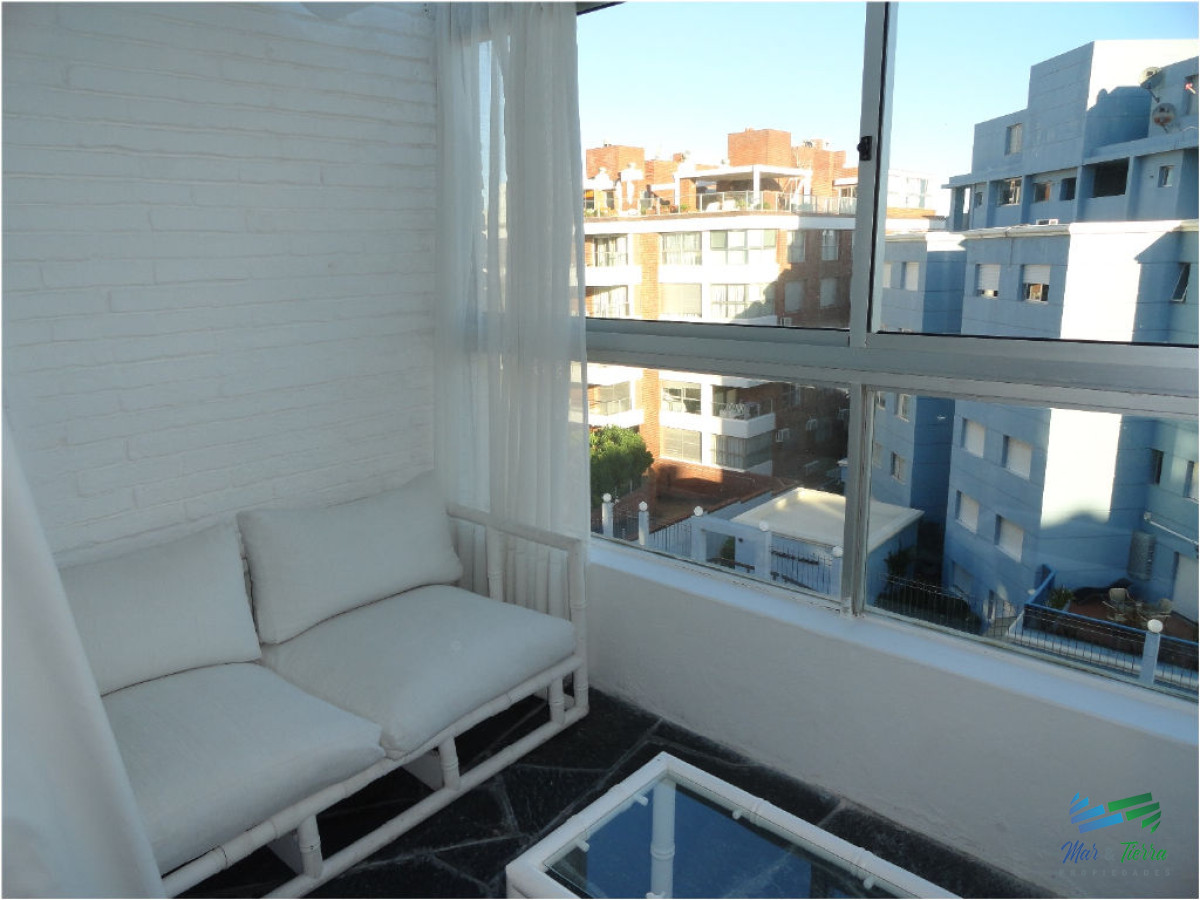 Apartamento ID.1091 - Apartamento en Peninsula, 4 dormitorios *