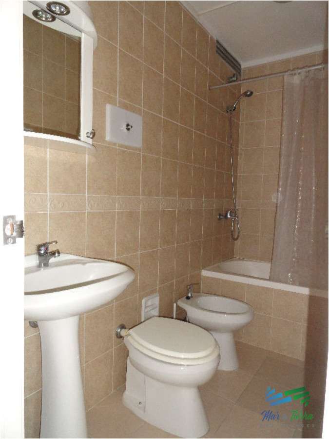 Apartamento ID.1091 - Apartamento en Peninsula, 4 dormitorios *
