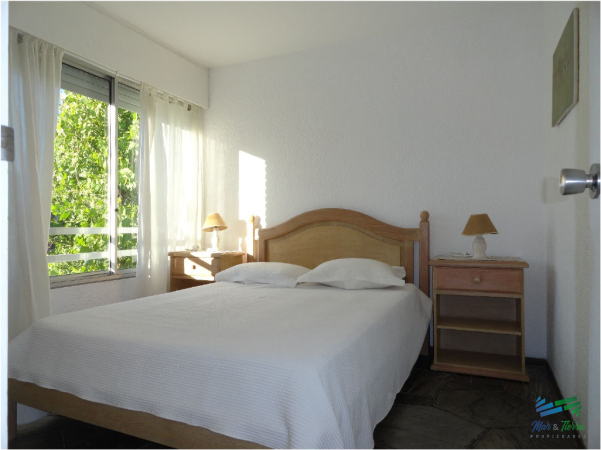 Apartamento ID.1091 - Apartamento en Peninsula, 4 dormitorios *