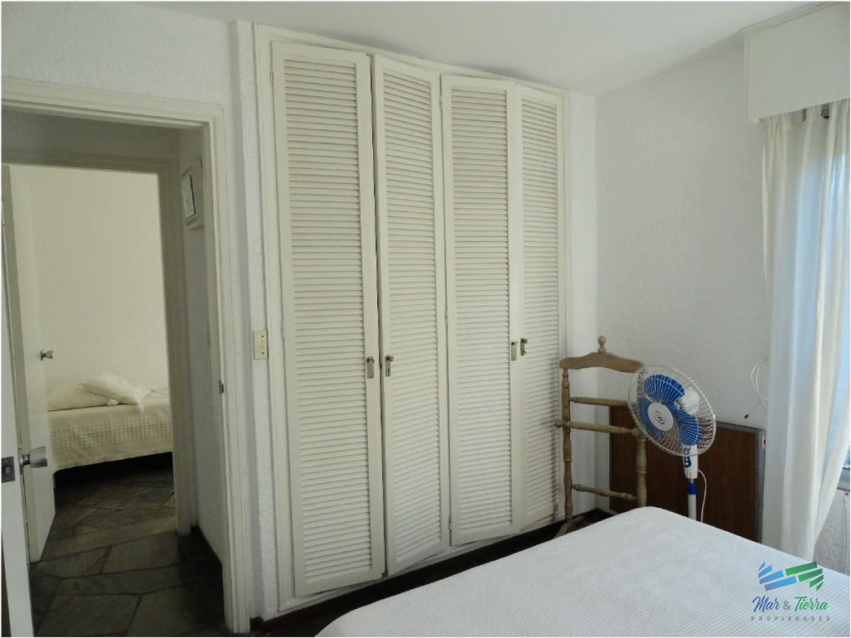 Apartamento ID.1091 - Apartamento en Peninsula, 4 dormitorios *