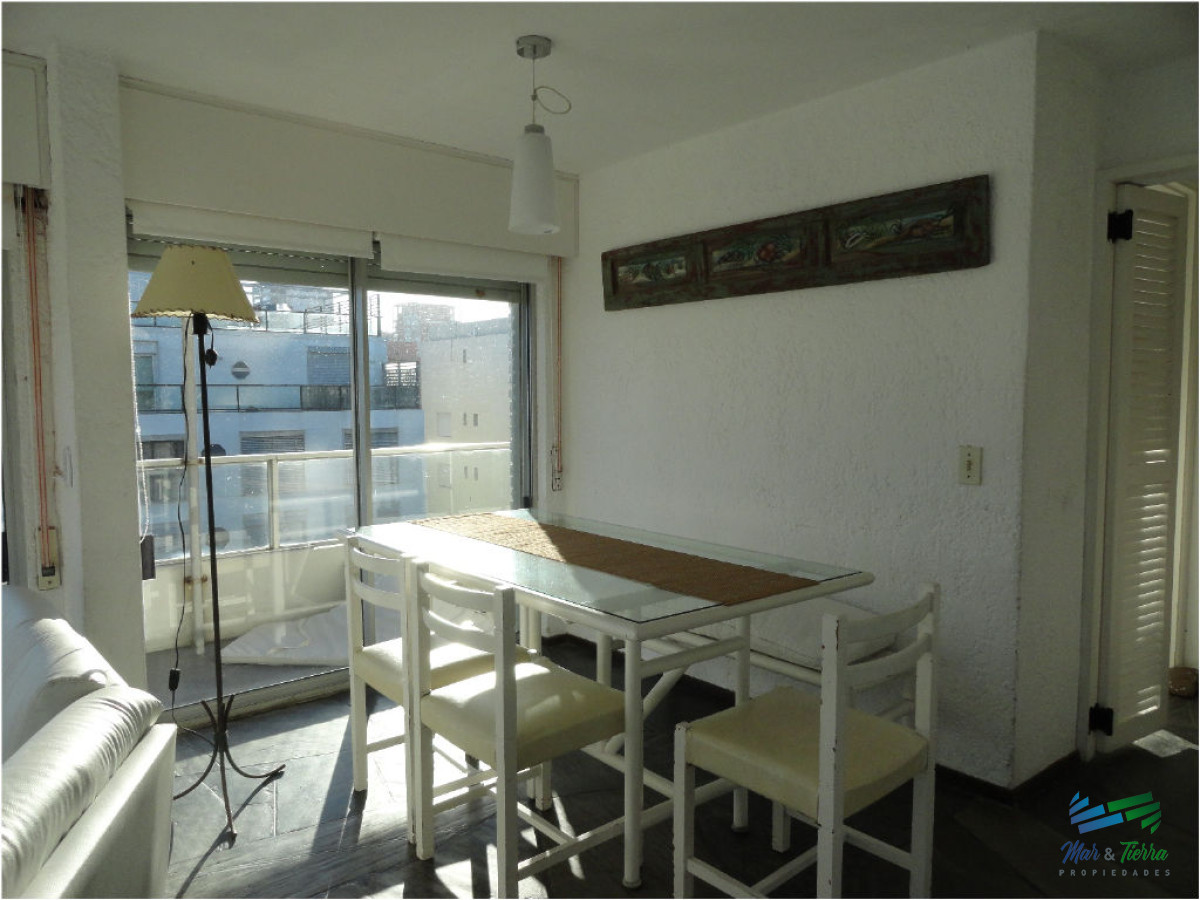 Apartamento ID.1091 - Apartamento en Peninsula, 4 dormitorios *