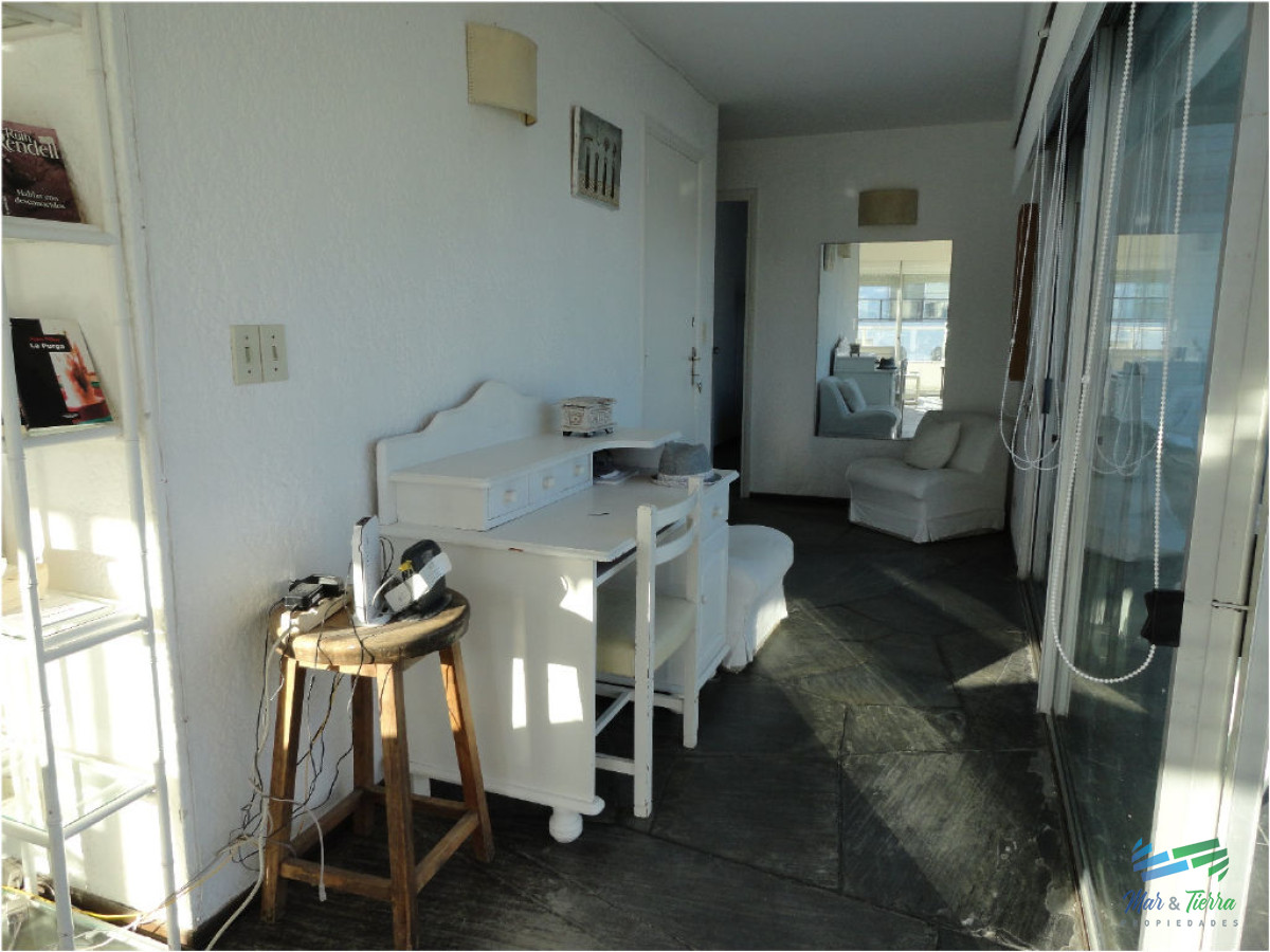 Apartamento ID.1091 - Apartamento en Peninsula, 4 dormitorios *