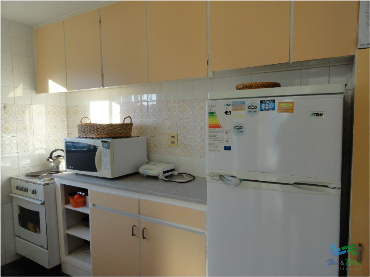 Apartamento ID.1091 - Apartamento en Peninsula, 4 dormitorios *