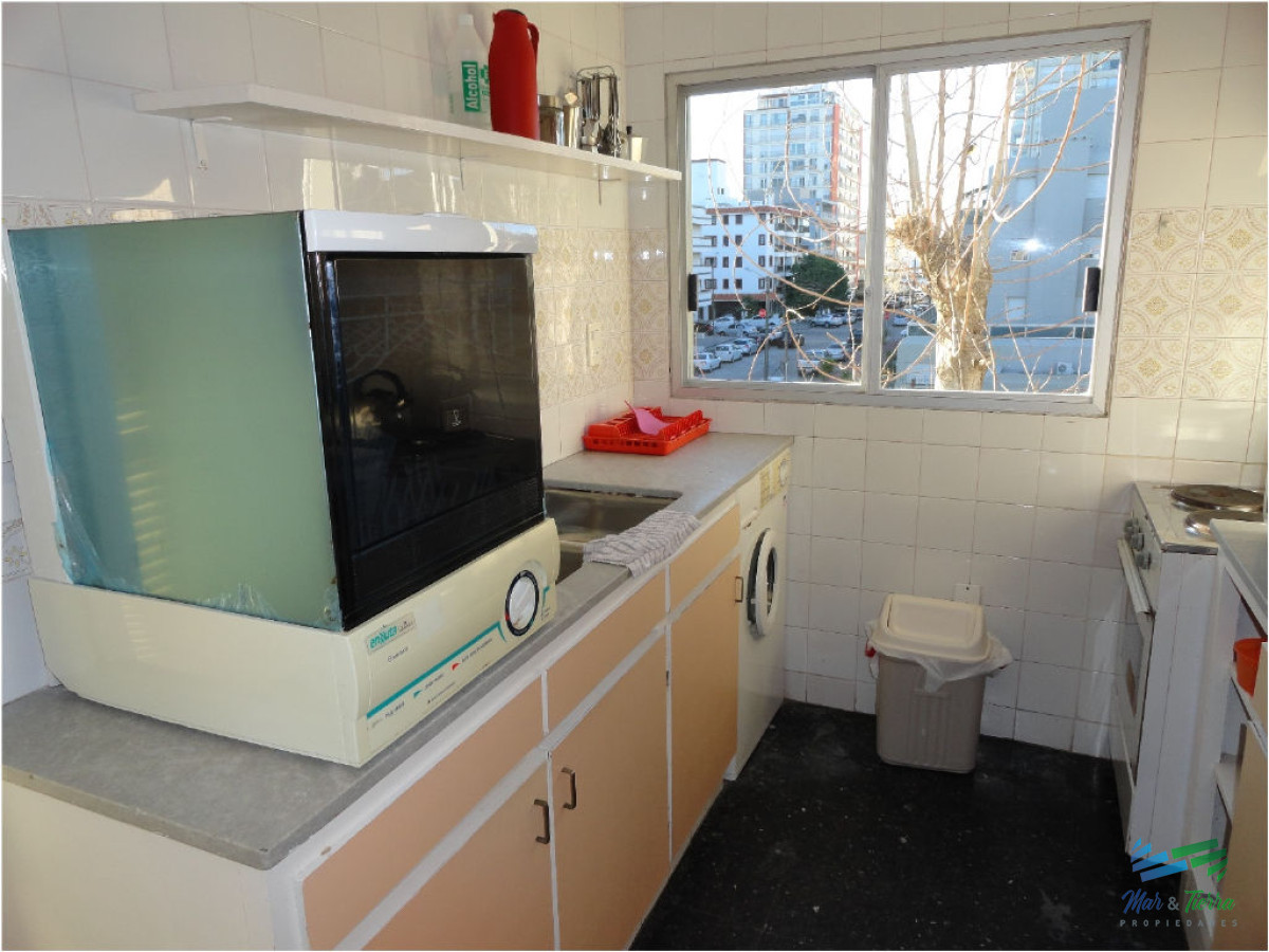 Apartamento ID.1091 - Apartamento en Peninsula, 4 dormitorios *