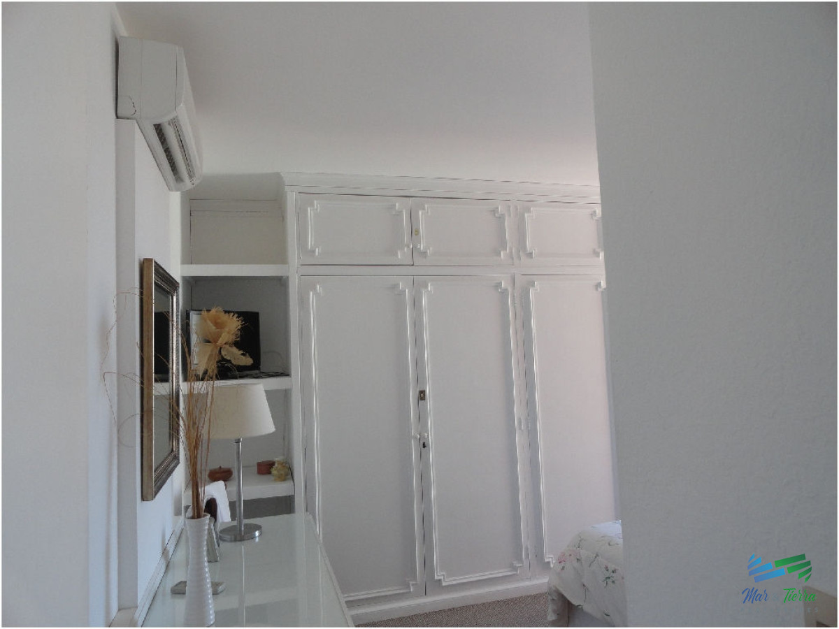 Apartamento ID.110 - Apartamento en Peninsula, 4 dormitorios *