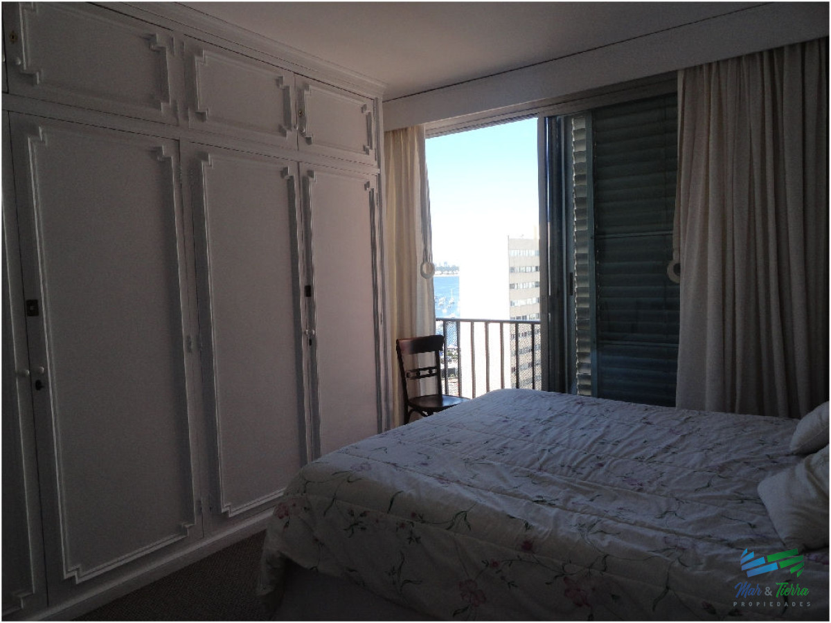 Apartamento ID.110 - Apartamento en Peninsula, 4 dormitorios *