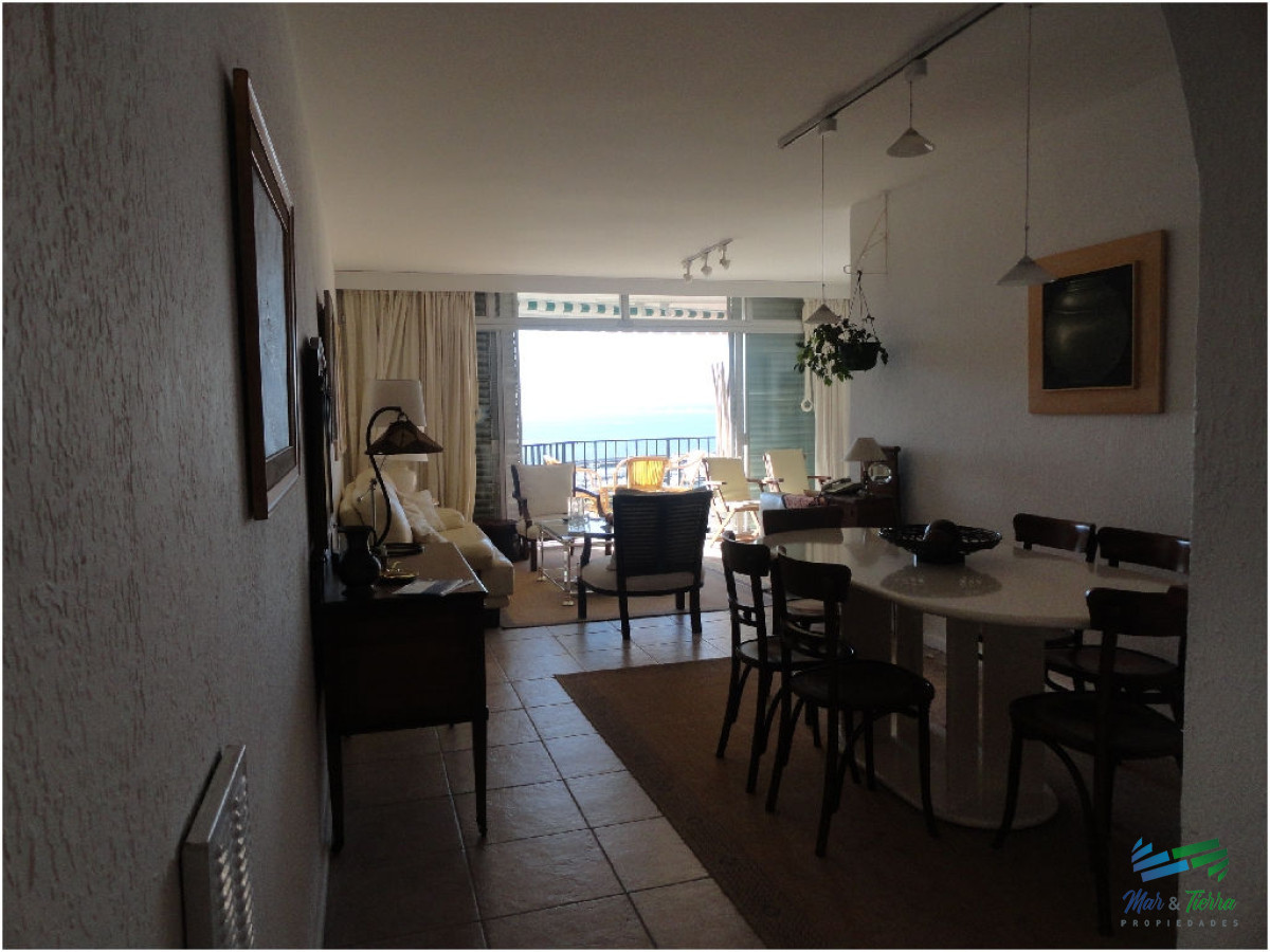 Apartamento ID.110 - Apartamento en Peninsula, 4 dormitorios *