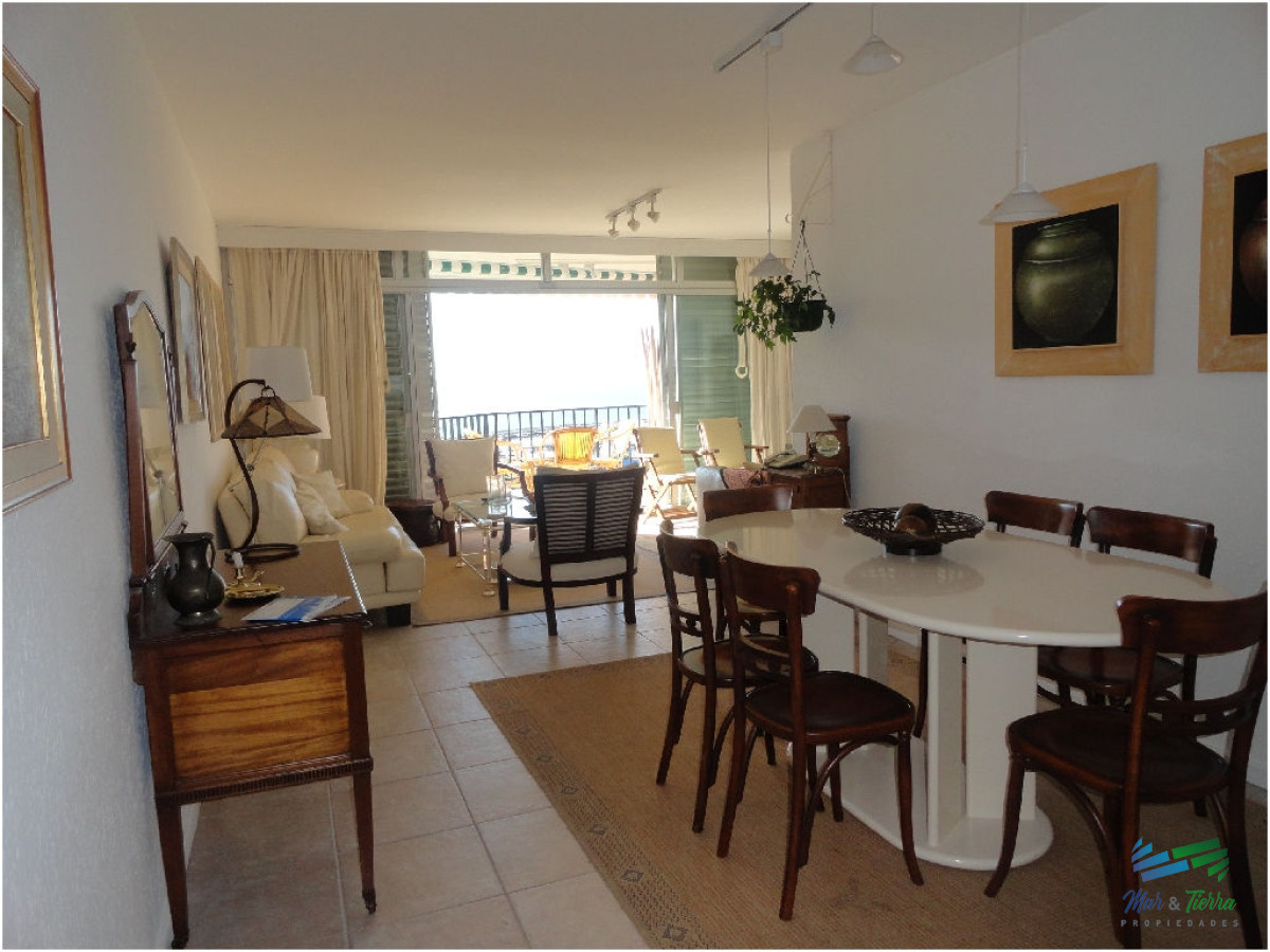 Apartamento ID.110 - Apartamento en Peninsula, 4 dormitorios *