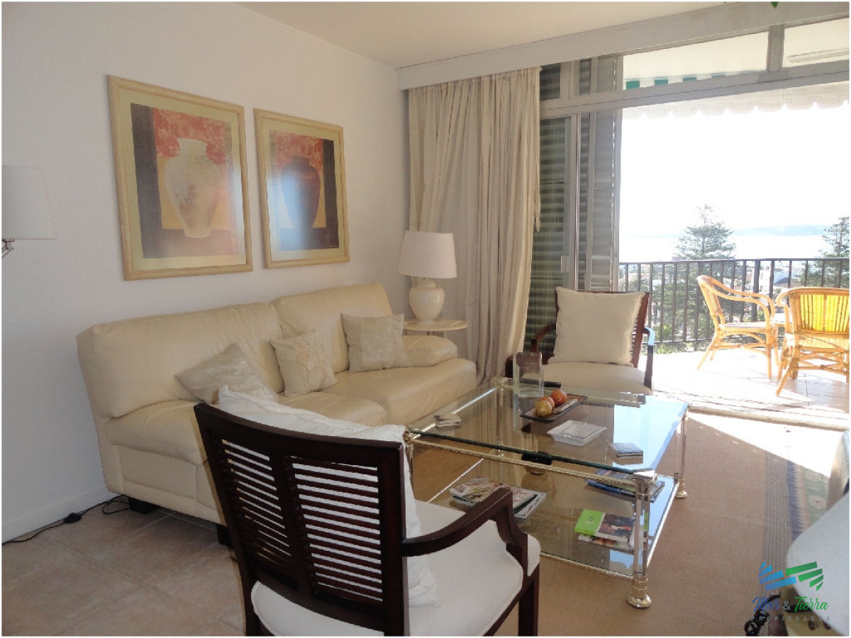Apartamento ID.110 - Apartamento en Peninsula, 4 dormitorios *