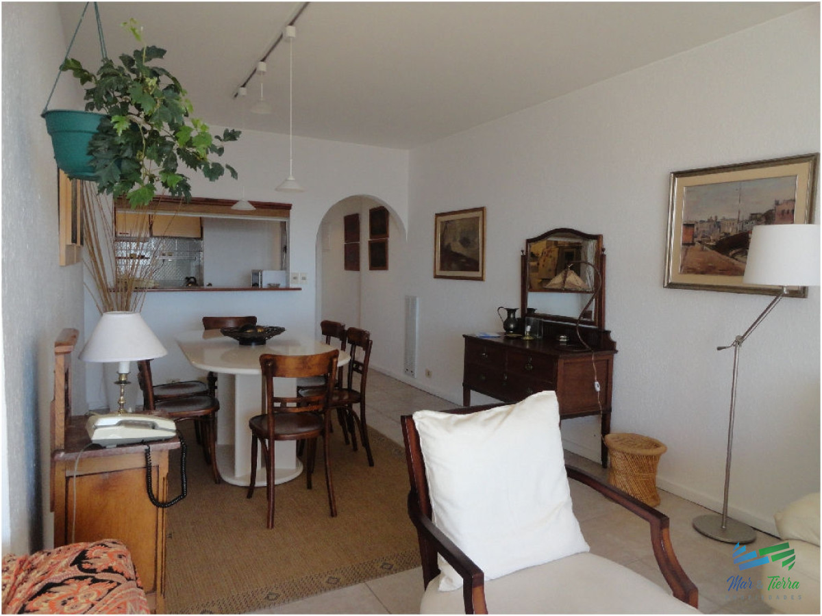 Apartamento ID.110 - Apartamento en Peninsula, 4 dormitorios *