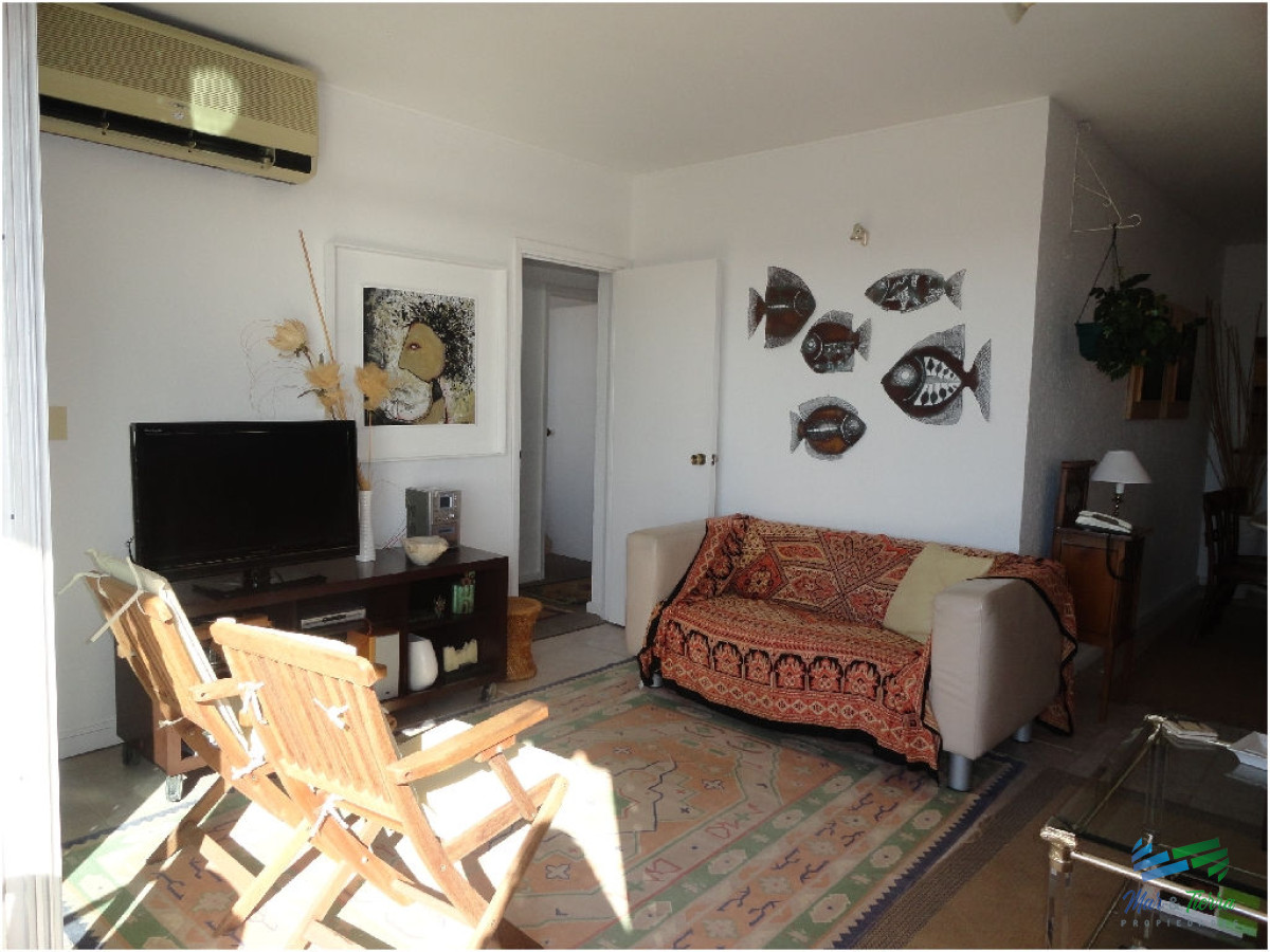 Apartamento ID.110 - Apartamento en Peninsula, 4 dormitorios *