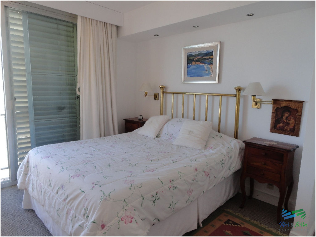 Apartamento ID.110 - Apartamento en Peninsula, 4 dormitorios *