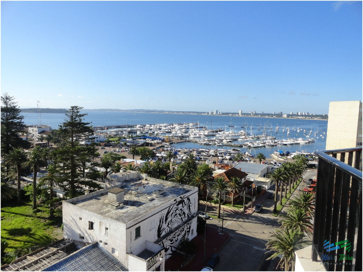 Apartamento ID.110 - Apartamento en Peninsula, 4 dormitorios *