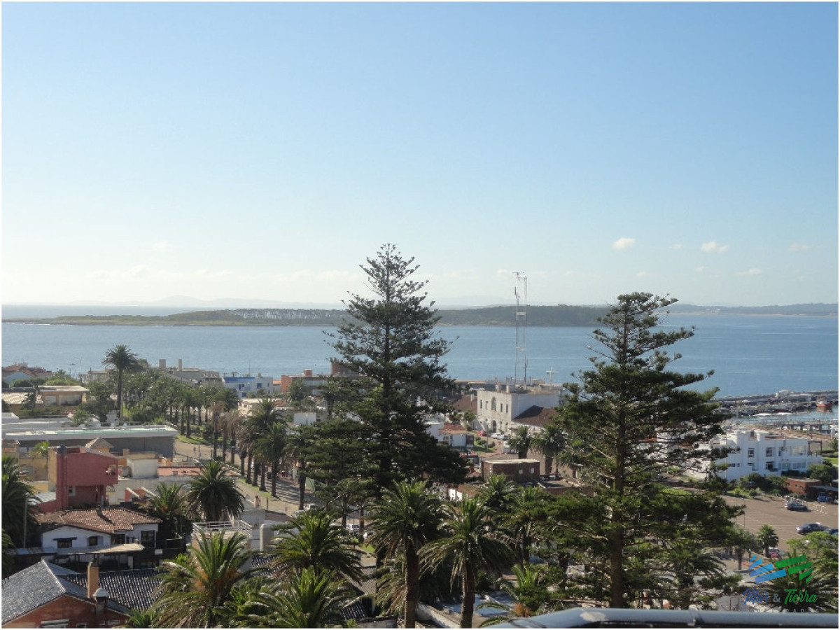 Apartamento ID.110 - Apartamento en Peninsula, 4 dormitorios *