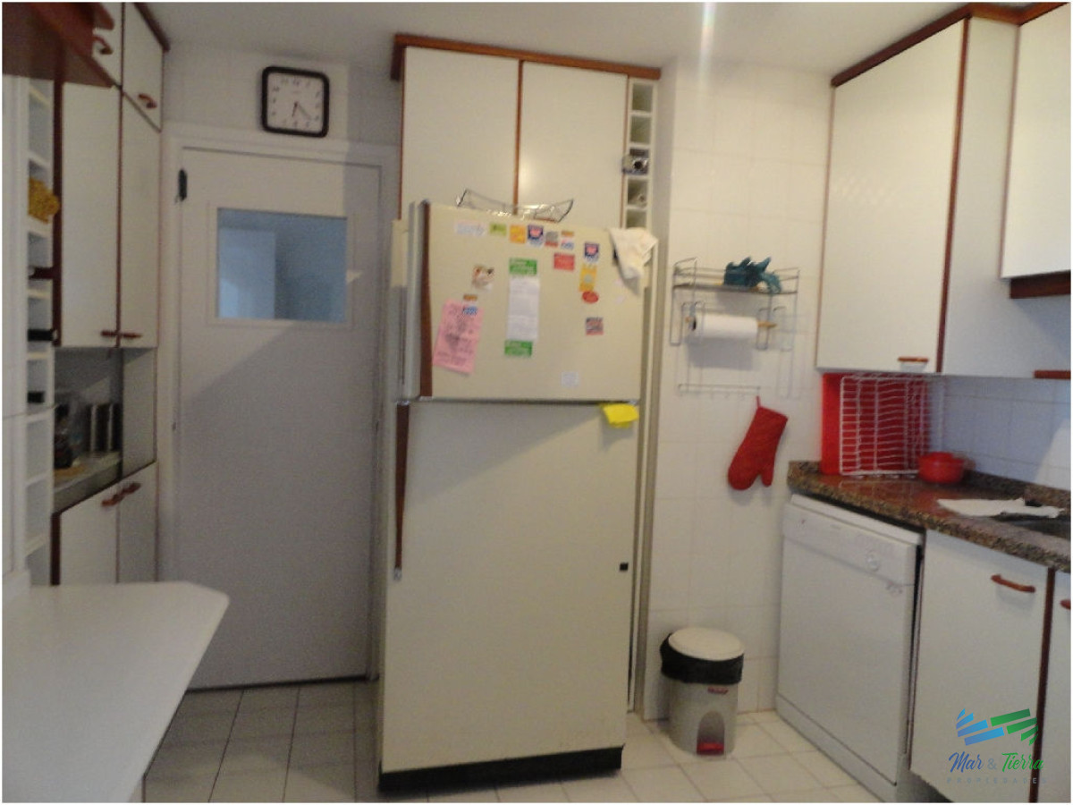 Apartamento ID.110 - Apartamento en Peninsula, 4 dormitorios *