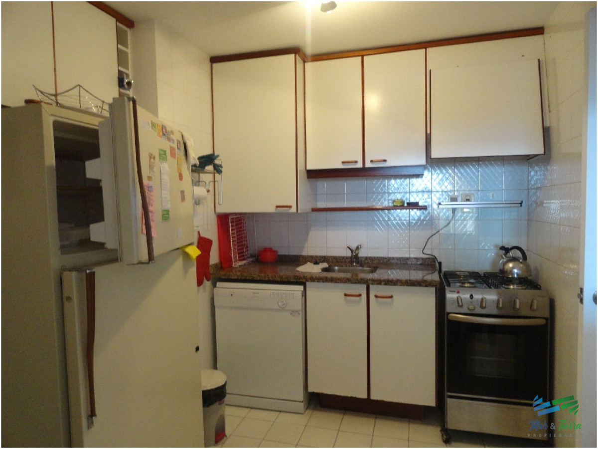 Apartamento ID.110 - Apartamento en Peninsula, 4 dormitorios *