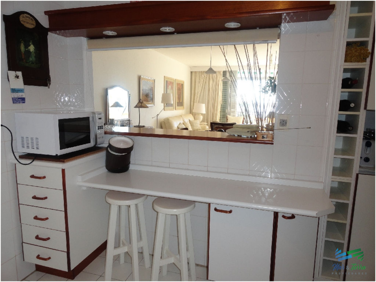 Apartamento ID.110 - Apartamento en Peninsula, 4 dormitorios *