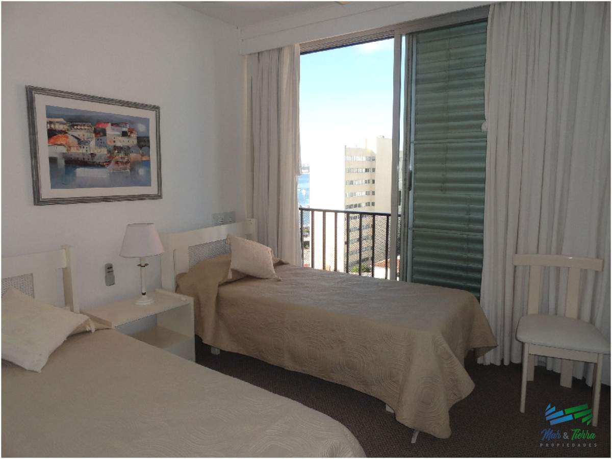 Apartamento ID.110 - Apartamento en Peninsula, 4 dormitorios *