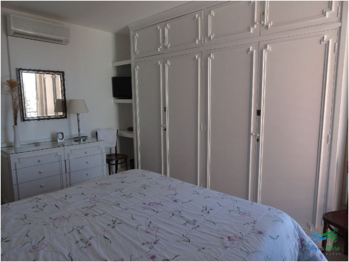 Apartamento ID.110 - Apartamento en Peninsula, 4 dormitorios *