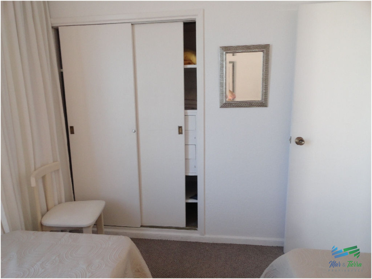 Apartamento ID.110 - Apartamento en Peninsula, 4 dormitorios *