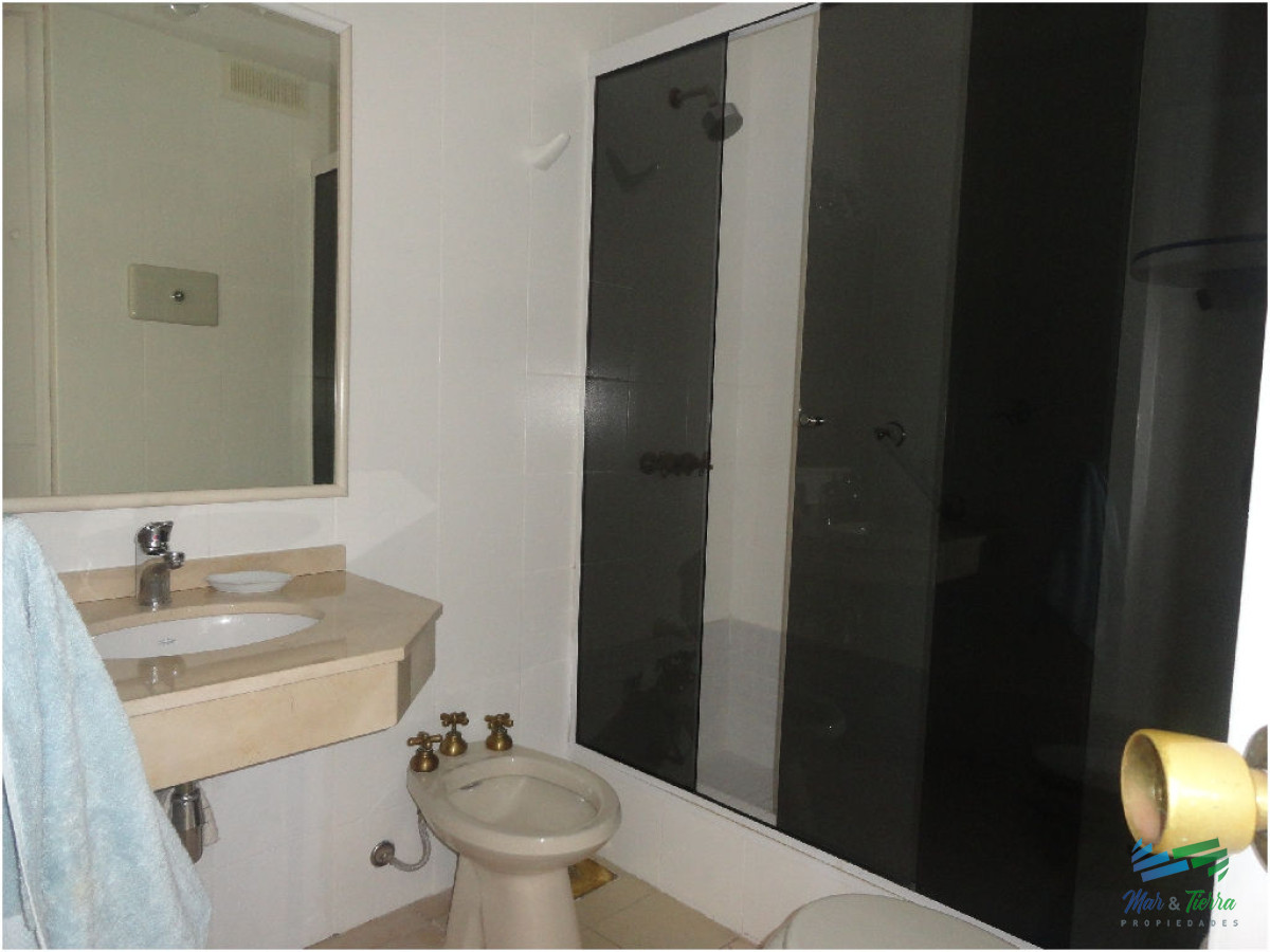 Apartamento ID.110 - Apartamento en Peninsula, 4 dormitorios *
