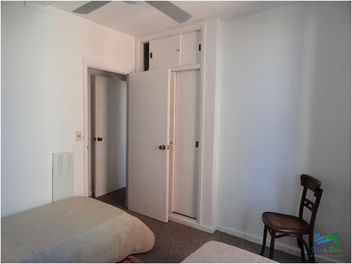 Apartamento ID.110 - Apartamento en Peninsula, 4 dormitorios *