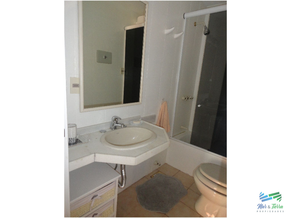 Apartamento ID.110 - Apartamento en Peninsula, 4 dormitorios *