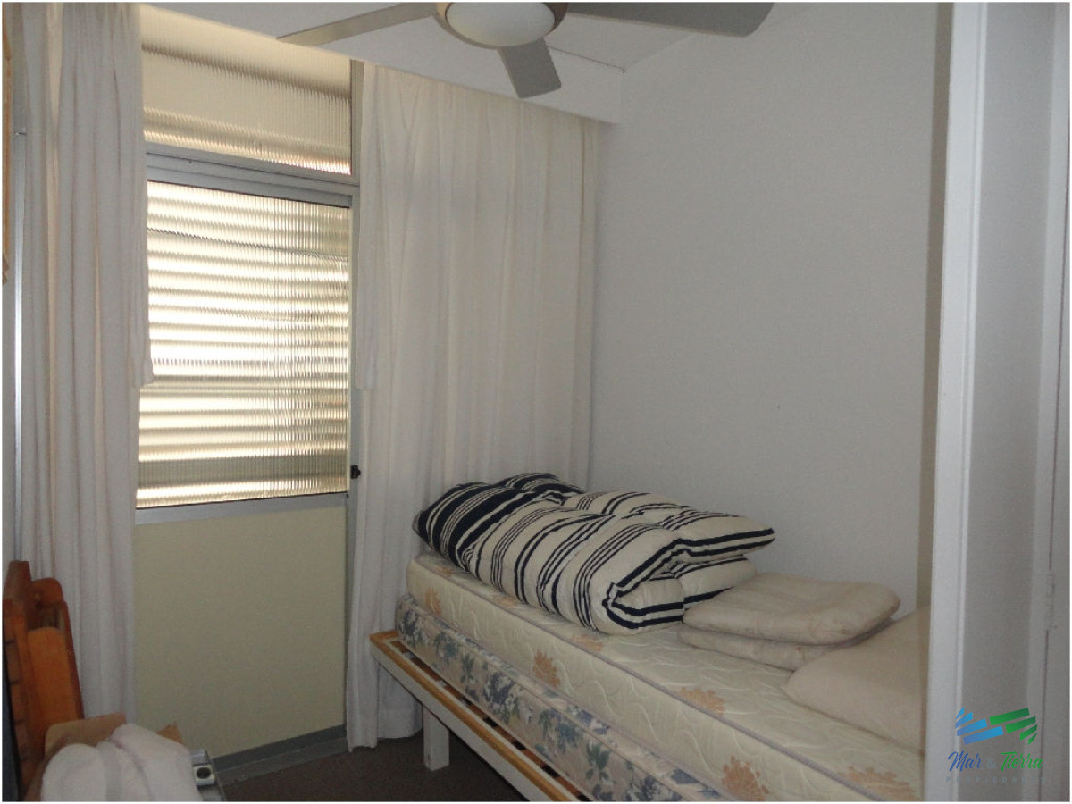 Apartamento ID.110 - Apartamento en Peninsula, 4 dormitorios *