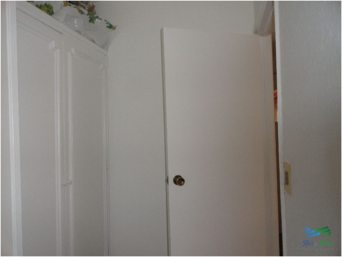 Apartamento ID.110 - Apartamento en Peninsula, 4 dormitorios *