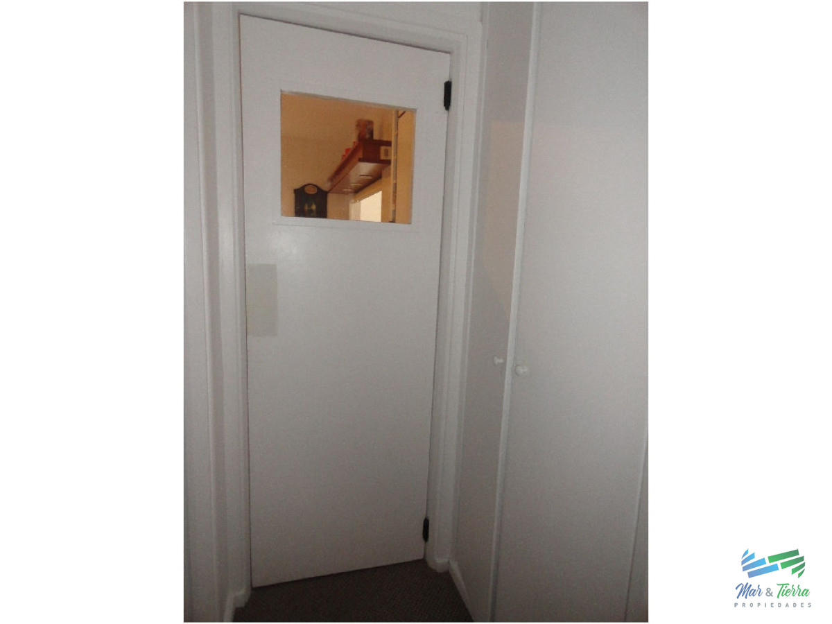 Apartamento ID.110 - Apartamento en Peninsula, 4 dormitorios *