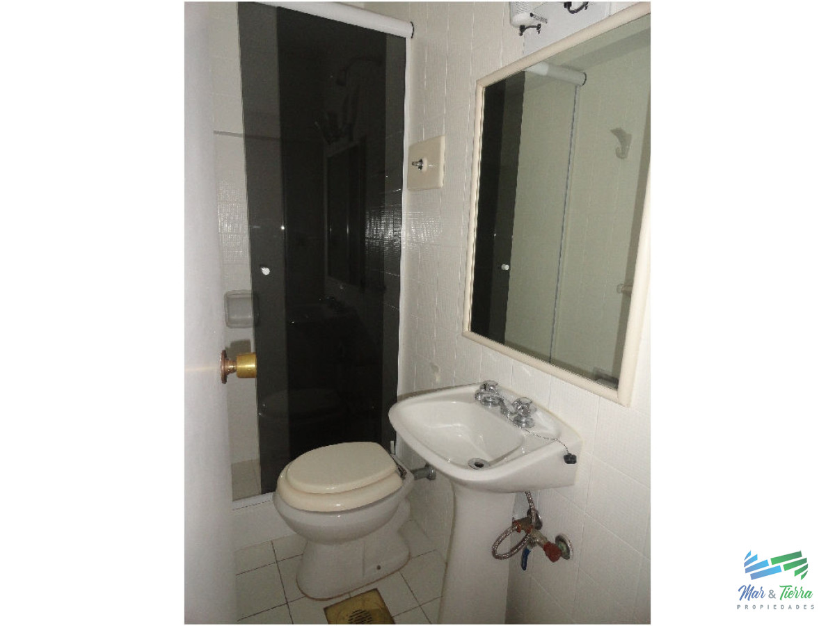 Apartamento ID.110 - Apartamento en Peninsula, 4 dormitorios *