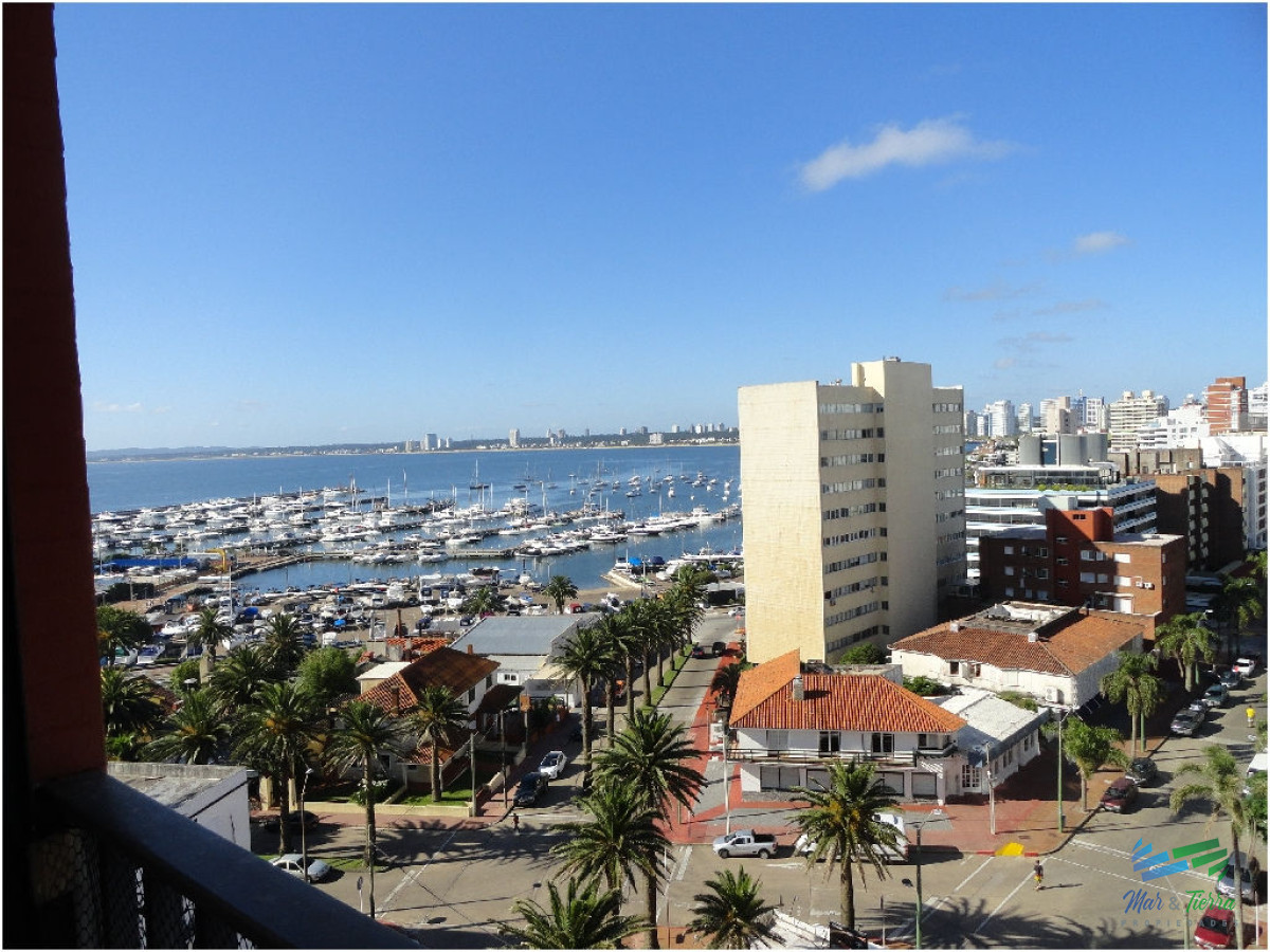 Apartamento ID.110 - Apartamento en Peninsula, 4 dormitorios *